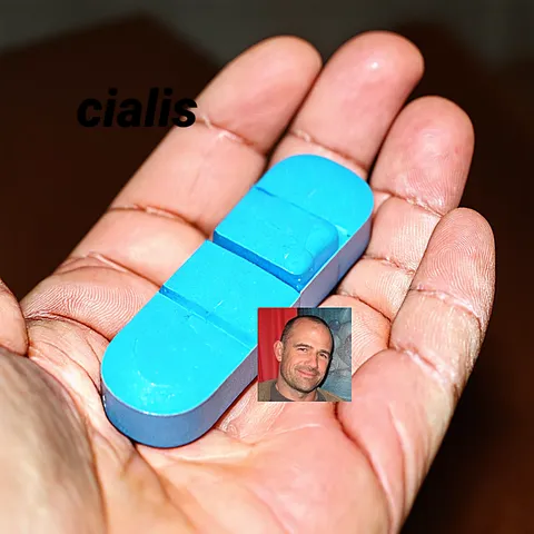 Hay algun generico de cialis